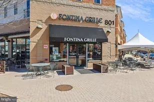 327 King Farm Blvd, Rockville, MD 20850 - Photo 56