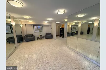 575 Thayer Avenue #703, Silver Spring, MD 20910 - Photo 2