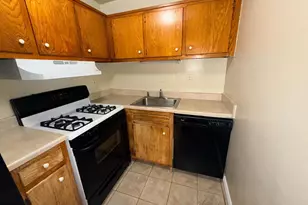 575 Thayer Ave, Silver Spring, MD 20910 - Photo 6
