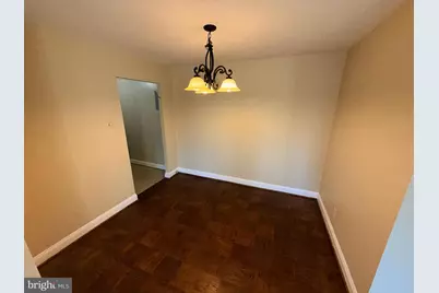 575 Thayer Avenue #703, Silver Spring, MD 20910 - Photo 4