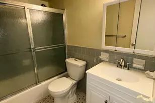 575 Thayer Ave, Silver Spring, MD 20910 - Photo 8