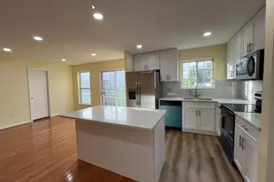 11219 Potomac Oaks Dr, Rockville, MD 20850 - Photo 1