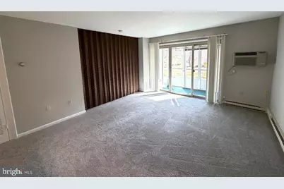 3320 Chiswick Court #61-1D, Silver Spring, MD 20906 - Photo 8