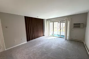 3320 Chiswick Ct, Silver Spring, MD 20906 - Photo 8