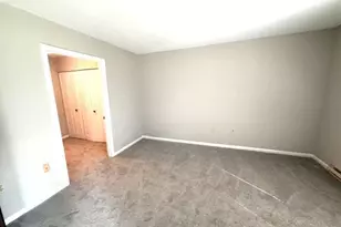 3320 Chiswick Ct, Silver Spring, MD 20906 - Photo 18