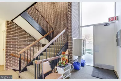 3320 Chiswick Court #61-1D, Silver Spring, MD 20906 - Photo 22