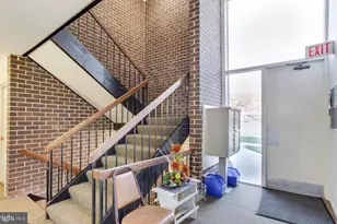 3320 Chiswick Ct, Silver Spring, MD 20906 - Photo 22