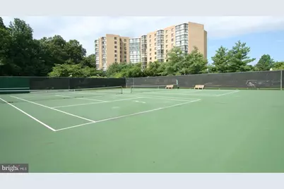 3320 Chiswick Court #61-1D, Silver Spring, MD 20906 - Photo 34