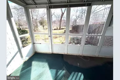 3320 Chiswick Court #61-1D, Silver Spring, MD 20906 - Photo 10