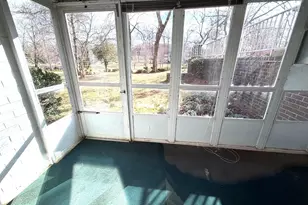 3320 Chiswick Ct, Silver Spring, MD 20906 - Photo 10