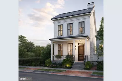 309 Market Street, Brookeville, MD 20833 - Photo 1