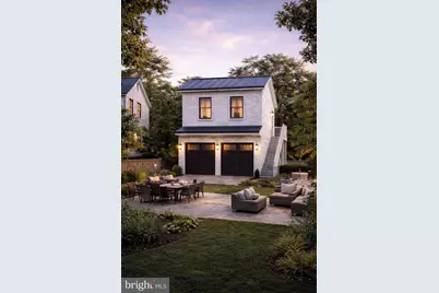 309 Market Street, Brookeville, MD 20833 - Photo 2