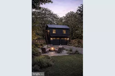 309 Market Street, Brookeville, MD 20833 - Photo 4