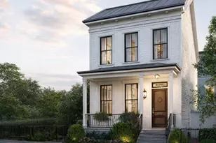 309 Market St, Brookeville, MD 20833 - Photo 2