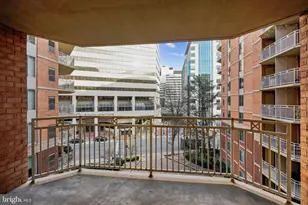 7500 Woodmont Ave, Bethesda, MD 20814 - Photo 14