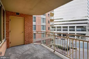 7500 Woodmont Ave, Bethesda, MD 20814 - Photo 16