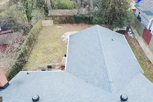 4402 Ives St, Rockville, MD 20853 - Photo 10