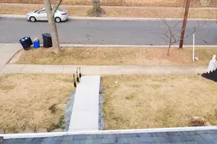 4402 Ives St, Rockville, MD 20853 - Photo 14