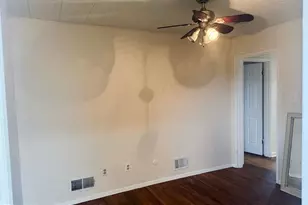 4402 Ives St, Rockville, MD 20853 - Photo 20