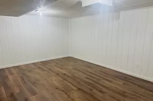 4402 Ives St, Rockville, MD 20853 - Photo 28