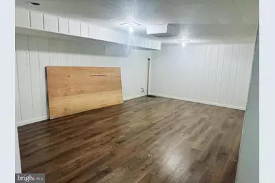 4402 Ives Street, Rockville, MD 20853 - Photo 26