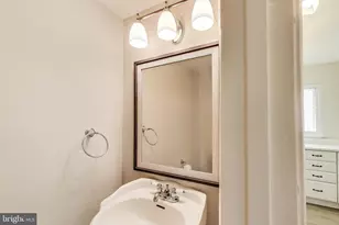 18509 Owl Run Way, Germantown, MD 20874 - Photo 14