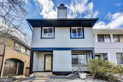 18509 Owl Run Way, Germantown, MD 20874 - Photo 1