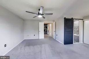 18509 Owl Run Way, Germantown, MD 20874 - Photo 16