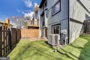 18509 Owl Run Way, Germantown, MD 20874 - Photo 36