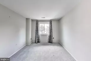 18509 Owl Run Way, Germantown, MD 20874 - Photo 22