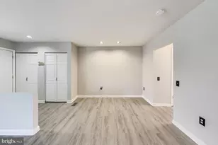 18509 Owl Run Way, Germantown, MD 20874 - Photo 6