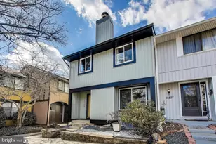 18509 Owl Run Way, Germantown, MD 20874 - Photo 40