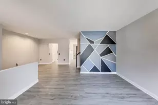 18509 Owl Run Way, Germantown, MD 20874 - Photo 4