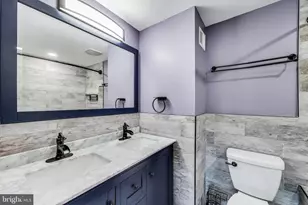 18509 Owl Run Way, Germantown, MD 20874 - Photo 18