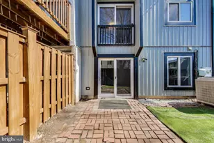 18509 Owl Run Way, Germantown, MD 20874 - Photo 34