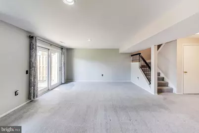 18509 Owl Run Way, Germantown, MD 20874 - Photo 26