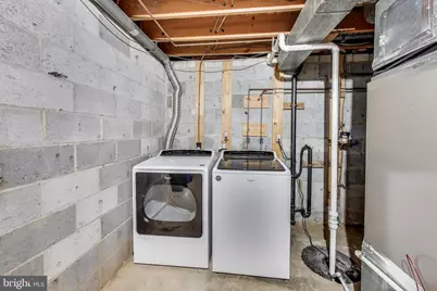 18509 Owl Run Way, Germantown, MD 20874 - Photo 30