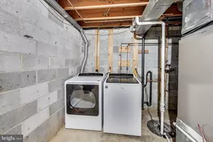 18509 Owl Run Way, Germantown, MD 20874 - Photo 30