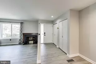 18509 Owl Run Way, Germantown, MD 20874 - Photo 2