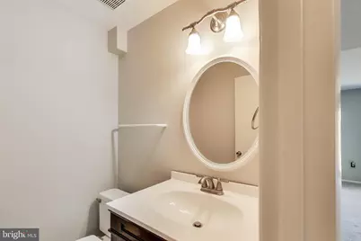 18509 Owl Run Way, Germantown, MD 20874 - Photo 28