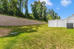 9510 Nature Trl, Montgomery Village, MD 20886 - Photo 46