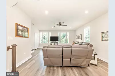 9510 Nature Trail, Montgomery Village, MD 20886 - Photo 14