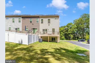 9510 Nature Trail, Montgomery Village, MD 20886 - Photo 44