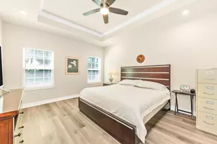 9510 Nature Trl, Montgomery Village, MD 20886 - Photo 20