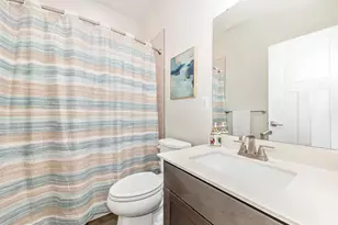 9510 Nature Trl, Montgomery Village, MD 20886 - Photo 32
