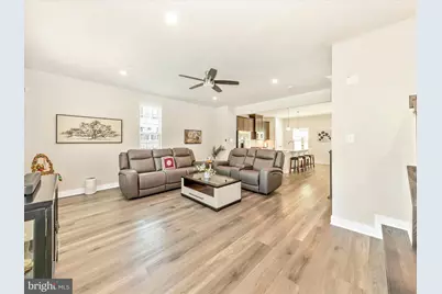 9510 Nature Trail, Montgomery Village, MD 20886 - Photo 16