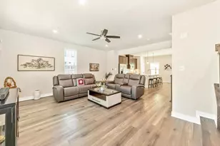 9510 Nature Trl, Montgomery Village, MD 20886 - Photo 16