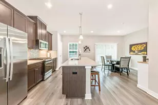 9510 Nature Trl, Montgomery Village, MD 20886 - Photo 6