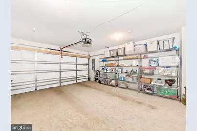 9510 Nature Trail, Montgomery Village, MD 20886 - Photo 34