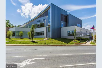 9510 Nature Trail, Montgomery Village, MD 20886 - Photo 64